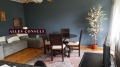 Продава 2-СТАЕН, град София, Център • 295000 € • 18524107 — Holmes.bg