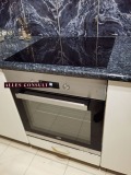 Продава 2-СТАЕН, град София, Център • 295000 € • 18524107 — Holmes.bg