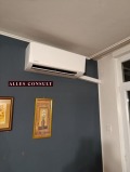 Продава 2-СТАЕН, град София, Център • 295000 € • 18524107 — Holmes.bg
