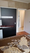 Продава 2-СТАЕН, град София, Център • 295000 € • 18524107 — Holmes.bg