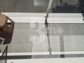 Продава 2-СТАЕН, град София, Люлин 9 • 230000 € • 71613209 — Holmes.bg