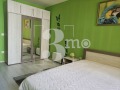 Продава 2-СТАЕН, град София, Люлин 9 • 230000 € • 71613209 — Holmes.bg