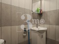 Продава 2-СТАЕН, град София, Люлин 9 • 230000 € • 71613209 — Holmes.bg