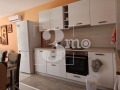 Продава 2-СТАЕН, град София, Люлин 9 • 230000 € • 71613209 — Holmes.bg
