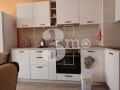 Продава 2-СТАЕН, град София, Люлин 9 • 230000 € • 71613209 — Holmes.bg