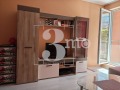 Продава 2-СТАЕН, град София, Люлин 9 • 230000 € • 71613209 — Holmes.bg
