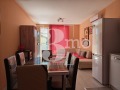 Продава 2-СТАЕН, град София, Люлин 9 • 230000 € • 71613209 — Holmes.bg
