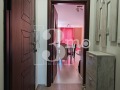 Продава 2-СТАЕН, град София, Люлин 9 • 230000 € • 71613209 — Holmes.bg
