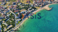 Продава 2-СТАЕН, област Бургас, гр. Несебър • 99900 € / 195387.42 лв. • 10448120 12