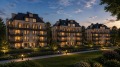 Продава 2-СТАЕН, град София, Манастирски ливади • 237735 € / 464969.25 лв. • 55333330 1