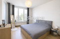 Продава 2-СТАЕН, град София, Витоша • 248000 € / 485045.84 лв. • 36075140 5