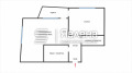 Продава 2-СТАЕН, град София, Витоша • 248000 € / 485045.84 лв. • 36075140 9