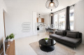 Продава 2-СТАЕН, град София, Витоша • 248000 € / 485045.84 лв. • 36075140 2