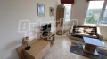 Продава  2-стаен област Бургас , с. Кошарица , 69 кв.м | 37763666 - изображение [15]