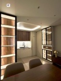 Продава 2-СТАЕН, град София, Банишора • 288900 € • 48575442 2
