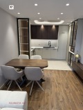 Продава 2-СТАЕН, град София, Банишора • 288900 € • 48575442 4