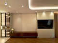 Продава 2-СТАЕН, град София, Банишора • 288900 € • 48575442 5