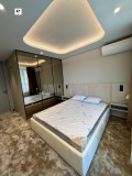 Продава 2-СТАЕН, град София, Банишора • 288900 € • 48575442 9