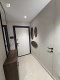 Продава 2-СТАЕН, град София, Банишора • 288900 € • 48575442 12