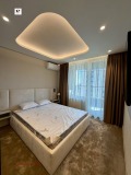 Продава 2-СТАЕН, град София, Банишора • 288900 € • 48575442 8