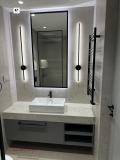 Продава 2-СТАЕН, град София, Банишора • 288900 € • 48575442 13
