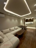 Продава 2-СТАЕН, град София, Банишора • 288900 € • 48575442 1