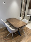 Продава 2-СТАЕН, град София, Банишора • 288900 € • 48575442 7