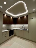 Продава 2-СТАЕН, град София, Банишора • 288900 € • 48575442 3