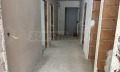 Продава 3-СТАЕН, град София, м-т Гърдова глава • 365599 € / 715049.49 лв. • 62442933 8