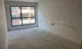 Продава 3-СТАЕН, град София, м-т Гърдова глава • 365599 € / 715049.49 лв. • 62442933 5