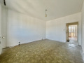 Продава 3-СТАЕН, град София, Лагера • 219990 € • 30649038 — Holmes.bg