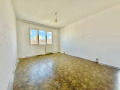 Продава 3-СТАЕН, град София, Лагера • 219990 € • 30649038 — Holmes.bg