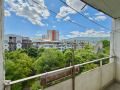 Продава 3-СТАЕН, град София, Лагера • 219990 € • 30649038 — Holmes.bg