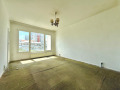 Продава 3-СТАЕН, град София, Лагера • 219990 € • 30649038 — Holmes.bg