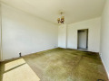 Продава 3-СТАЕН, град София, Лагера • 219990 € • 30649038 — Holmes.bg