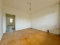 Продава 3-СТАЕН, град София, Лагера • 219990 € • 30649038 — Holmes.bg