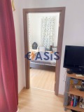 Продава 3-СТАЕН, област Бургас, к.к. Слънчев бряг • 66500 € • 18260737 — Holmes.bg