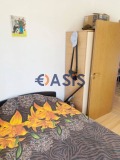 Продава 3-СТАЕН, област Бургас, к.к. Слънчев бряг • 66500 € • 18260737 — Holmes.bg