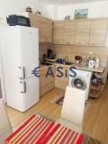 Продава 3-СТАЕН, област Бургас, к.к. Слънчев бряг • 66500 € • 18260737 — Holmes.bg