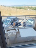 Продава 3-СТАЕН, област Бургас, к.к. Слънчев бряг • 66500 € • 18260737 — Holmes.bg