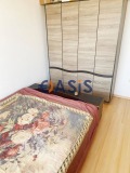 Продава 3-СТАЕН, област Бургас, к.к. Слънчев бряг • 66500 € • 18260737 — Holmes.bg