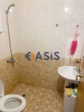 Продава 3-СТАЕН, област Бургас, к.к. Слънчев бряг • 66500 € • 18260737 — Holmes.bg