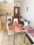 Продава 3-СТАЕН, област Бургас, к.к. Слънчев бряг • 66500 € • 18260737 — Holmes.bg