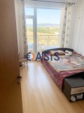 Продава 3-СТАЕН, област Бургас, к.к. Слънчев бряг • 66500 € • 18260737 — Holmes.bg
