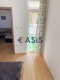 Продава 3-СТАЕН, област Бургас, к.к. Слънчев бряг • 66500 € • 18260737 — Holmes.bg