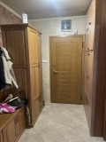 Продава 3-СТАЕН, град Плевен, Широк център • 208000 € / 406812.64 лв. • 74738285 7