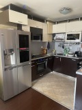 Продава 3-СТАЕН, град Плевен, Широк център • 208000 € / 406812.64 лв. • 74738285 1
