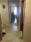 Продава 3-СТАЕН, град Плевен, Широк център • 208000 € / 406812.64 лв. • 74738285 8