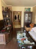 Продава 3-СТАЕН, град Плевен, Широк център • 208000 € / 406812.64 лв. • 74738285 3