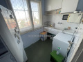 Продава 3-СТАЕН, град Русе, Център • 90000 € / 176024.70 лв. • 96299809 8